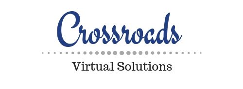 Crossroads Virtual Solutions